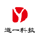 Our Client