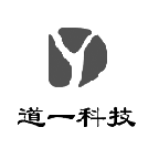 Our Client