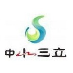 Our Client