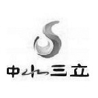 Our Client