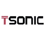 Our Client