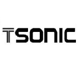 Our Client